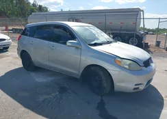 2T1KR32E84C267858: 42002347