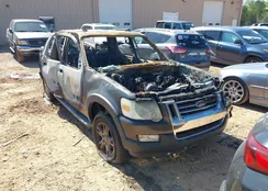 1FMEU31K57UA06242: 42002420