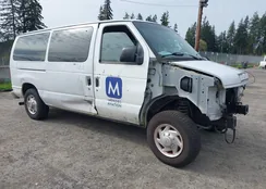 1FMNE11LX7DA12046: 42002481