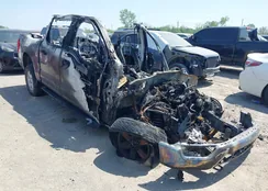 1FTFW1ED3PFC61401: 42001504