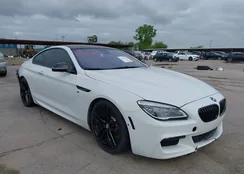 WBA6H1C52HD933108: 42001549