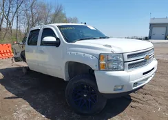 3GCPKSE78CG173615: 42001584