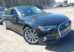 WAUE8AF23LN005405: 42001612