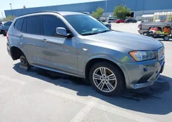 5UXWX5C50BL714950: 42001687