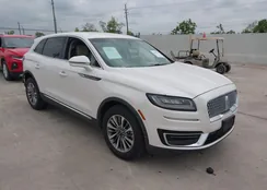 2LMPJ6K96KBL57713: 42001785