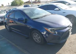 JTDEAMDE2MJ022257: 42001797