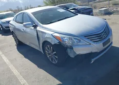 KMHFG4JG0FA453994: 42002922