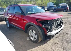 1FMSK7DH2PGA23675: 42002946