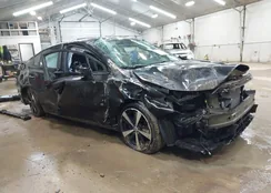 4S3GKAL60J3603111: 42003005