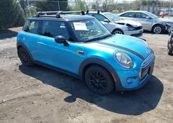 WMWXM5C57F3B34552: 42003128