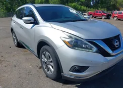 5N1AZ2MGXJN191018: 42003159