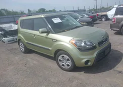 KNDJT2A54D7635821: 42003187