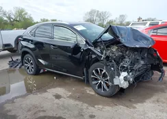 JTJBARBZ3H2139817: 42003351