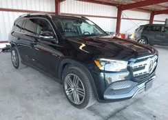 4JGFF5KE5MA455372: 42003413