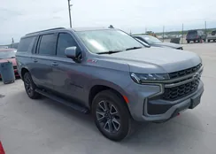 1GNSKDKD8MR375007: 42003473