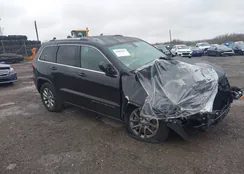 1C4RJFAGXMC546067: 42002511