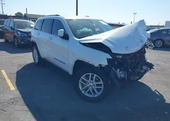 1C4RJEAGXJC260645: 42002545