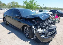 19XFL4H93SE006784: 42002576