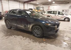 3MVDMBAM6PM541935: 42002647