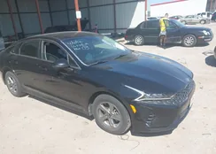 5XXG14J21MG072395: 42002747