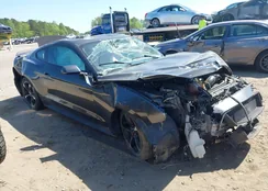 1FA6P8TH0K5201432: 42003897