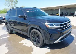 1V2HR2CA1NC549980: 42003986