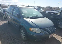 2C4GP54L75R128180: 42004067