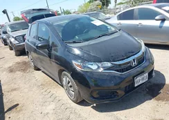 3HGGK5H45KM753568: 42004174