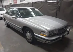 1G4HR52K9TH413931: 42004195