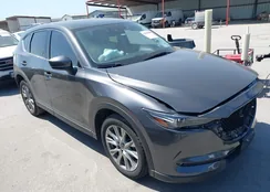 JM3KFADM4K1594722: 42004244