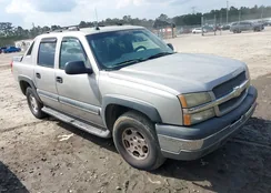 3GNEC12T04G160320: 42004390