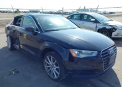 WAUCCGFF9F1021146: 42004393