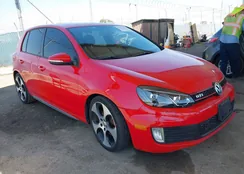 WVWGV7AJ4CW257955: 42003637