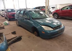 1FAFP36391W225076: 42003659