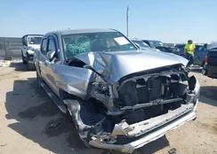 5TFAX5GN8KX136143: 42003672