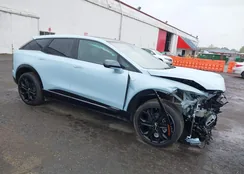 3GYK3GMRXSS147840: 42003699