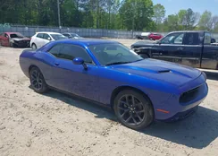 2C3CDZAG5MH567747: 42003829