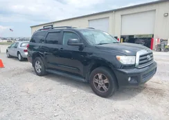 5TDBM5G14CS002098: 42003847