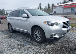 5N1AL0MMXEC531216: 42003851