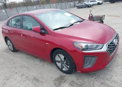 KMHC65LC2LU242490: 42003854