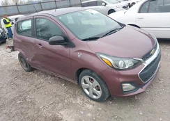 KL8CB6SA6MC729004: 42005078