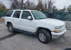 1GNEK13T44R236784: 42005082