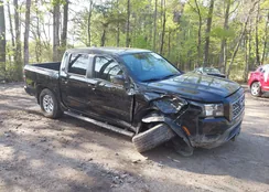 1N6ED1EK1RN607600: 42005252