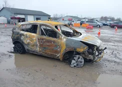 KNDPM3AC8N7023053: 42005309