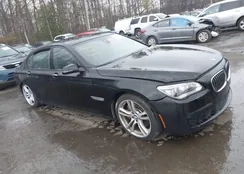 WBAYE8C53DD133504: 42005346