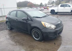 KNADM5A35D6224764: 42004548