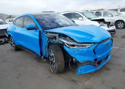 3FMTK3SU3MMA08066: 42004604