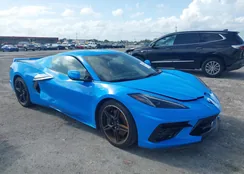 1G1YB2D49P5131567: 42005964