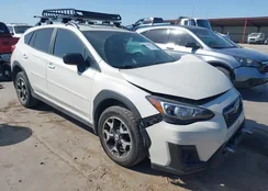 JF2GTAAC3J9281178: 42006033