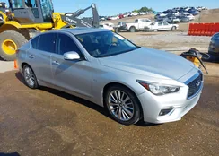 JN1EV7AP0LM207693: 42006092